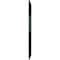 Ekena Millwork Tyrone Ceiling Medallion (Fits Canopies up to 6 3/4"), Hand-Painted Night Shade, 16 1/8"OD x 3/4"P CM16TYNSF - alternate 4